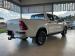 Toyota Hilux 2.4GD-6 double cab 4x4 Raider manual - Thumbnail 2