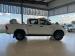 Toyota Hilux 2.4GD-6 double cab 4x4 Raider manual - Thumbnail 3
