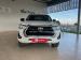 Toyota Hilux 2.4GD-6 double cab 4x4 Raider manual - Thumbnail 4