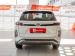 Toyota Urban Cruiser 1.5 XR auto - Thumbnail 5