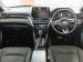 Toyota Urban Cruiser 1.5 XR auto - Thumbnail 6