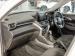 Toyota Urban Cruiser 1.5 XR auto - Thumbnail 7