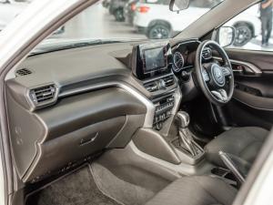 Toyota Urban Cruiser 1.5 XR auto - Image 7