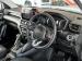 Toyota Urban Cruiser 1.5 XR auto - Thumbnail 8