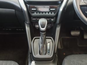 Toyota Urban Cruiser 1.5 XR auto - Image 9