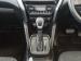 Toyota Urban Cruiser 1.5 XR auto - Thumbnail 9