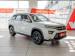 Toyota Urban Cruiser 1.5 XR auto - Thumbnail 1
