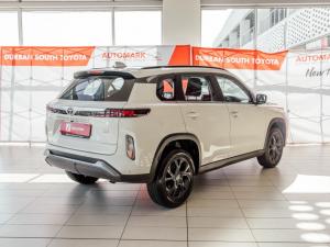 Toyota Urban Cruiser 1.5 XR auto - Image 2