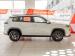 Toyota Urban Cruiser 1.5 XR auto - Thumbnail 3