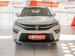 Toyota Urban Cruiser 1.5 XR auto - Thumbnail 4
