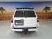 Toyota Land Cruiser 200 4.5D-4D V8 GX-R - Thumbnail 5