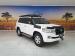 Toyota Land Cruiser 200 4.5D-4D V8 GX-R - Thumbnail 1