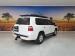 Toyota Land Cruiser 200 4.5D-4D V8 GX-R - Thumbnail 2