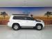 Toyota Land Cruiser 200 4.5D-4D V8 GX-R - Thumbnail 3