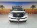 Toyota Land Cruiser 200 4.5D-4D V8 GX-R - Thumbnail 4