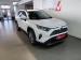 Toyota RAV4 2.5 VX AWD - Thumbnail 1