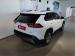 Toyota RAV4 2.5 VX AWD - Thumbnail 2