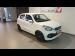 Toyota Vitz 1.0 XR auto - Thumbnail 1