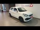 Thumbnail Toyota Vitz 1.0 XR auto