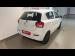 Toyota Vitz 1.0 XR auto - Thumbnail 2