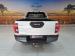 Toyota Hilux 2.8GD-6 Xtra cab Legend manual - Thumbnail 5