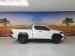 Toyota Hilux 2.8GD-6 Xtra cab Legend manual - Thumbnail 3
