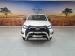 Toyota Hilux 2.8GD-6 Xtra cab Legend manual - Thumbnail 4