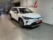 Toyota Corolla Cross 1.8 XR - Thumbnail 1