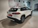 Toyota Corolla Cross 1.8 XR - Thumbnail 2