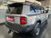 Toyota Land Cruiser Prado 2.8GD VX-R - Thumbnail 2