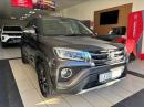 Thumbnail Toyota Urban Cruiser 1.5 XR auto