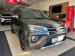 Toyota Urban Cruiser 1.5 XR auto - Thumbnail 1