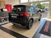 Toyota Urban Cruiser 1.5 XR auto - Thumbnail 2