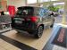 Toyota Urban Cruiser 1.5 XR auto - Thumbnail 2