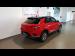 Volkswagen T-Roc 1.4TSI 110kW Design - Thumbnail 2