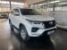 Toyota Fortuner 2.8GD-6 - Thumbnail 1