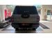 Toyota Hilux 2.8GD-6 double cab 4x4 Legend auto - Thumbnail 5