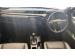 Toyota Hilux 2.8GD-6 double cab 4x4 Legend auto - Thumbnail 6