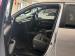 Toyota Hilux 2.8GD-6 double cab 4x4 Legend auto - Thumbnail 7
