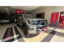 Thumbnail Toyota Hilux 2.8GD-6 double cab 4x4 Legend auto
