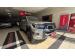 Toyota Hilux 2.8GD-6 double cab 4x4 Legend auto - Thumbnail 1