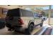 Toyota Hilux 2.8GD-6 double cab 4x4 Legend auto - Thumbnail 2