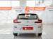Toyota Starlet 1.5 XS manual - Thumbnail 5