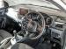Toyota Starlet 1.5 XS manual - Thumbnail 8