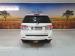 Toyota Fortuner 3.0D-4D Ltd edition - Thumbnail 5
