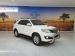 Toyota Fortuner 3.0D-4D Ltd edition - Thumbnail 1