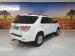 Toyota Fortuner 3.0D-4D Ltd edition - Thumbnail 2
