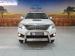 Toyota Fortuner 3.0D-4D Ltd edition - Thumbnail 4