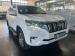Toyota Land Cruiser Prado 2.8GD VX - Thumbnail 1