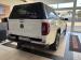 Volkswagen Amarok 3.0TDI V6 double cab Style 4Motion - Thumbnail 2